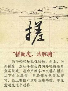 钱李仁：百年人生经历，字里行间透露的回忆录