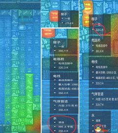 小游戏大模型热度消退：为什么微软英伟达押注小模型?