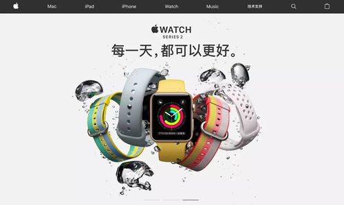 Apple Watch创新十年：汇集苹果智能，值得期待的更新即将发布