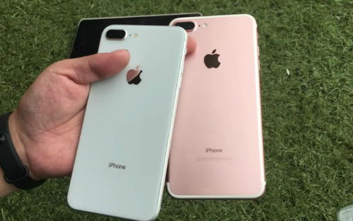 苹果新款iPhone SE有望在2025春季发布，预览前瞻