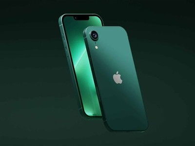 苹果新款iPhone SE有望在2025春季发布，预览前瞻