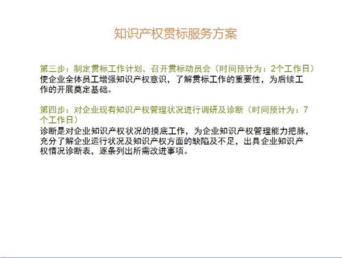 梦见诊断书的解读与启示：健康知识解析