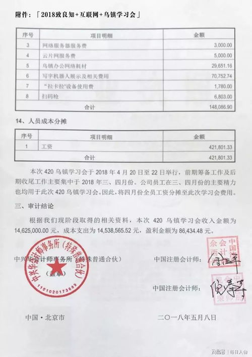 梦见诊断书的解读与启示：健康知识解析