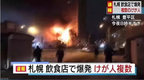 德国针对波兰爆炸案嫌疑犯的愤怒：为何逮捕波兰人?