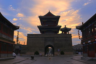 清凉夏日：探访历史与自然交织的沈园美景