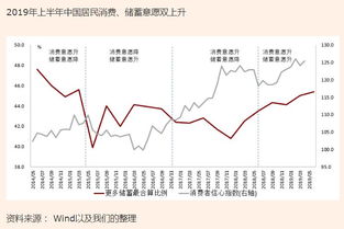 下半年经济展望：东西颠簸之间，机遇与挑战并存