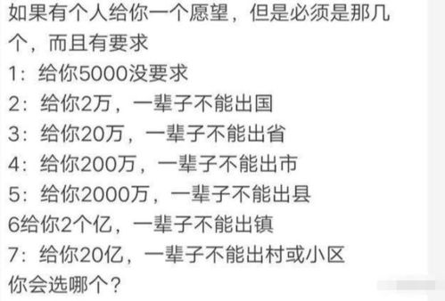 梦见姐姐相亲的预示和解读：一个综合性的分析