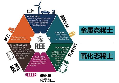 背离欧盟，拥抱中国：土耳其将送“大礼”？