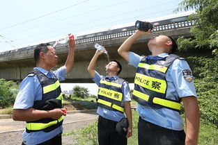 昆明阳宗海警方发布警情通报，寻找晚间沉迷网络的‘熊孩子’