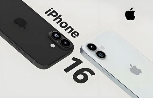 iPhone 16拍照控制按钮与沙漠金的魅力详解