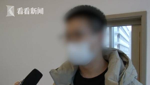 她在“羞辱房”中揭示韩国“深度伪造性犯罪”真相