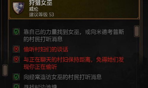 2024年度动作游戏全新开花：你不可错过的五大精彩之作！