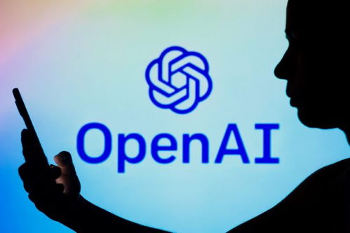 OpenAI发布新超能机器人：奥特曼惊叹其‘最强’能力！研究员质疑研究时间延长