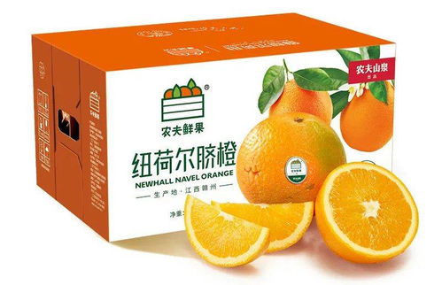 娃哈哈/农夫山泉供应商陷入食品安全问题：‘烂苹果’危机凸显企业信誉

这样改的标题更突出重点，重点在于“烂苹果”这个负面事件对企业信誉的影响。同时，也暗示了事情的严重性。