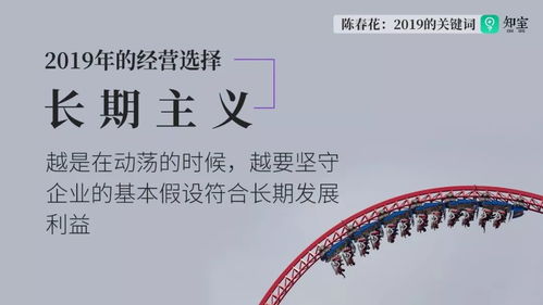 中国归来：我对自己的热爱和爱好有了更深入的了解