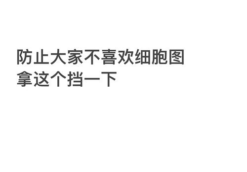 记忆的烙印：从不曾忘、不敢忘到不能忘的经历与感悟