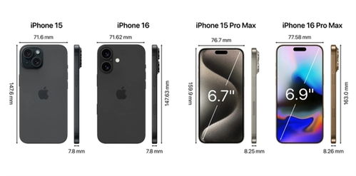 iPhone 16 Pro用户疑虑触摸屏失灵，专家指出并非个人原因