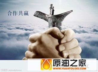 真正的爱情：当你们相互喜欢时会经历的四个迹象，精确度极高！