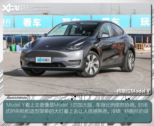 七天内，五大国产新车冲击特斯拉Model Y：一场中国品牌的围剿之战