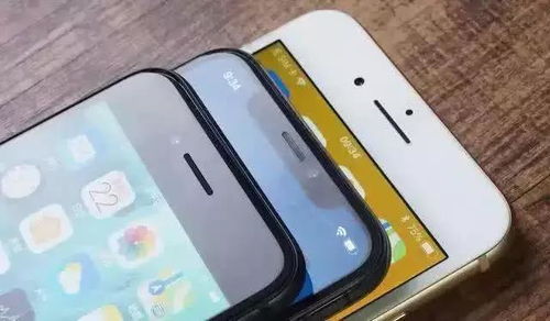 史无前例，iFixit报告称iPhone 16是史上最易维修的手机之一