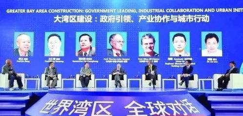 2024年诺贝尔奖揭示：诺奖风向标被看好！为什么他们是最佳人选？