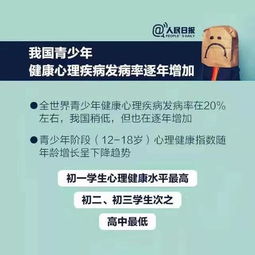 看似正常实则是抑郁的隐形信号: 面对压力和困扰，你需要识别并处理这种情况