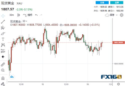 美英发联合声明：禁止中国向俄罗斯和菲律宾提供援助，俄罗斯则发表支持华之声