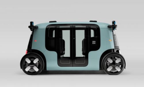 特斯拉Robotaxi技术秘密曝光：三项创新专利助自动驾驶巨头进化