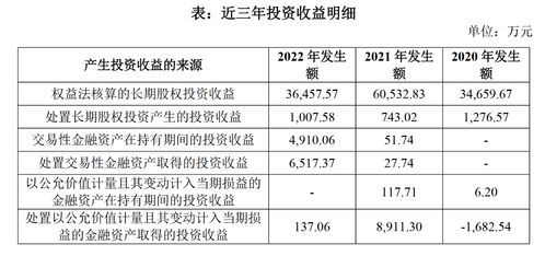 里程回顾：我国的防控策略与进展：我国的乙型肝炎综合管理方法及其成就