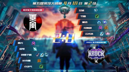 MDK VS VK：S14全球总决赛今日战火爆发，PSG VS PNG激战开始

2022 S14全球总决赛开赛！各大队伍即将展开激烈的对决，MSDK VS VK PK开始，PSG VS PNG大战一触即发