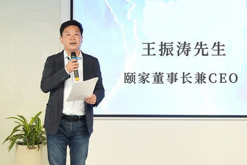 北大教授胡泳母亲离世，医生谈阿尔茨海默病：病程长，照护者应先调节好自己的身心状态