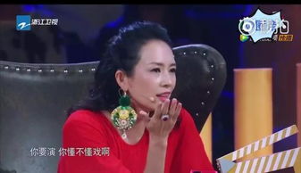 刘烨儿女：颜值惊人的诺一与父亲共脸，霓娜高级脸令人瞩目