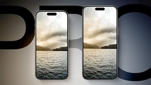 iPhone 16与华为三折叠手机对比：网友惊叹苹果还需加速创新