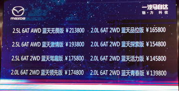 智界梭哈了！全新智界R7售价25.98万，到底谁慌了？