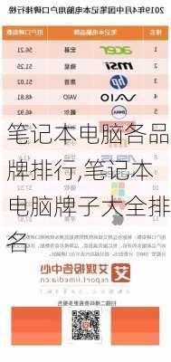 豪华汽车品牌：退出价格战两个月后，处境如何?