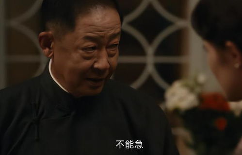 总局收视榜：《凡人歌》第三名，两部新片引关注；赌对了！《暗夜与黎明》成功夺魁