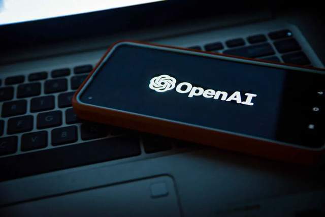 OpenAI开启全新智能语音服务，满足你的各种需求