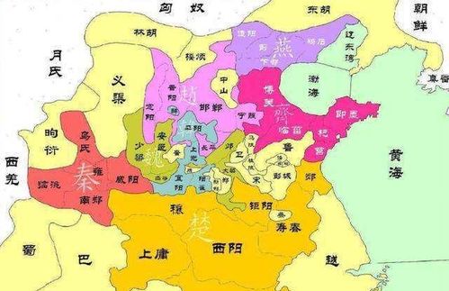 日本大举向中国大规模移民：一项野心勃勃的领土扩张计划