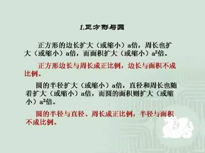 确保孩子理解和掌握与同学相处的重要原则：分享、尊重与理解