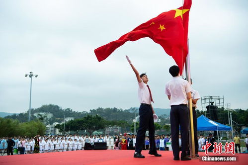 青春华章：一心所系，情之所归——习近平心中对中国人民的深深热爱