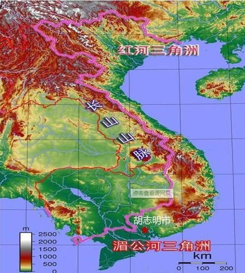 柬埔寨运河开启建设：外部势力的干预对柬老越三角地区的合作构成挑战

暹粒运河启动建设：外部力量试图干扰柬埔寨与老挝及越南的合作关系

跨国竞争升级：外军欲介入柬埔寨运河工程，三大三角地区间的合作正面临考验