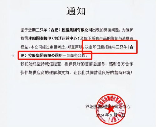 小杨哥账号神秘消失：众徒合力划清师徒界限，卢文庆大肆挥霍公款