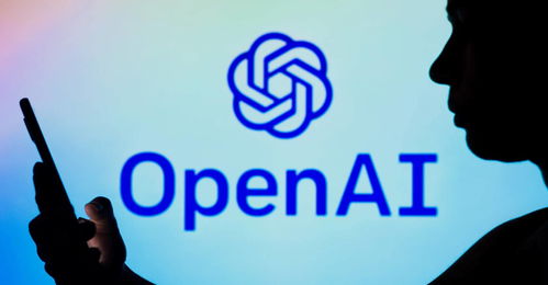 高管离职不足以阻止OpenAI转变为企业盈利公司