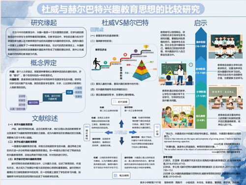 重塑生命：首次详细公开! 专业心理学家Lucy如何帮助抑郁症和双相障碍患者找到真实康复之路?