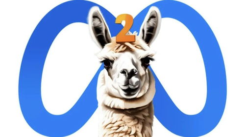 Meta Llama 3.2 开源！一款前所未有的1B羊驼宝宝就在手机上奔跑！