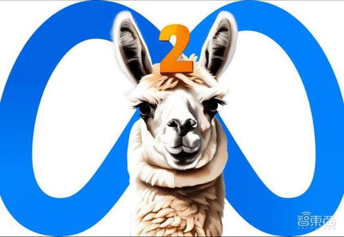 Meta Llama 3.2 开源！一款前所未有的1B羊驼宝宝就在手机上奔跑！