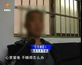 11岁男孩被碾压案涉事司机拒认罪，究竟谁该负责?