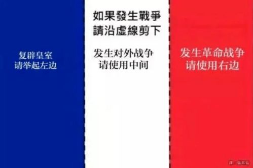 马克龙限制五常权力！4国获准入常？中国亮明立场