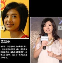 岁月无情：昔日明星自曝患食道癌，为何如此喜爱热汤烈酒？女儿为此感到愧疚