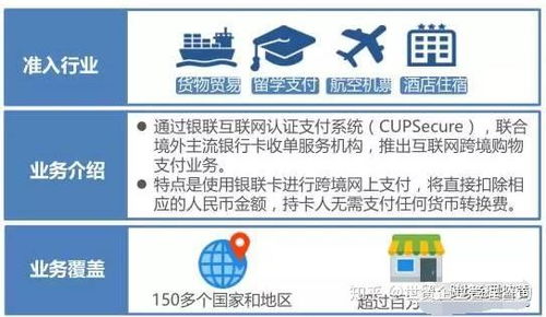 最新研究报告：境外电子产品的爆发风险值得警惕